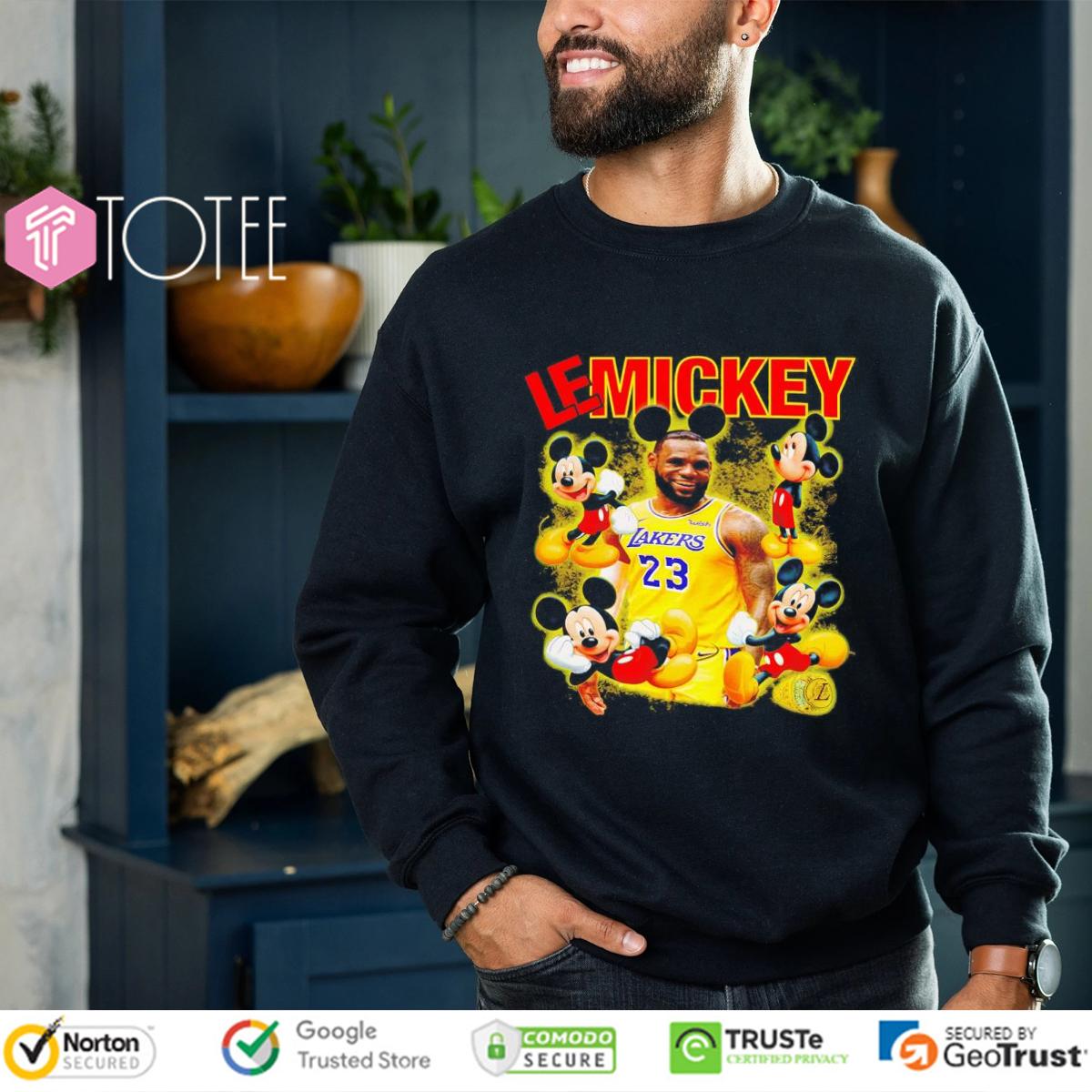 Sweatshirt Sweatshirt
