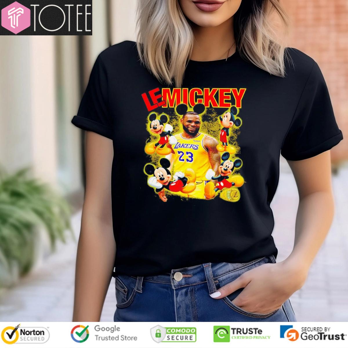 Women's Shirt Women's Shirt