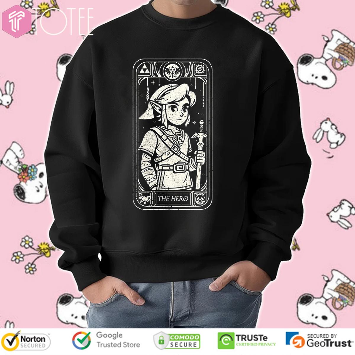 Sweatshirt Sweatshirt