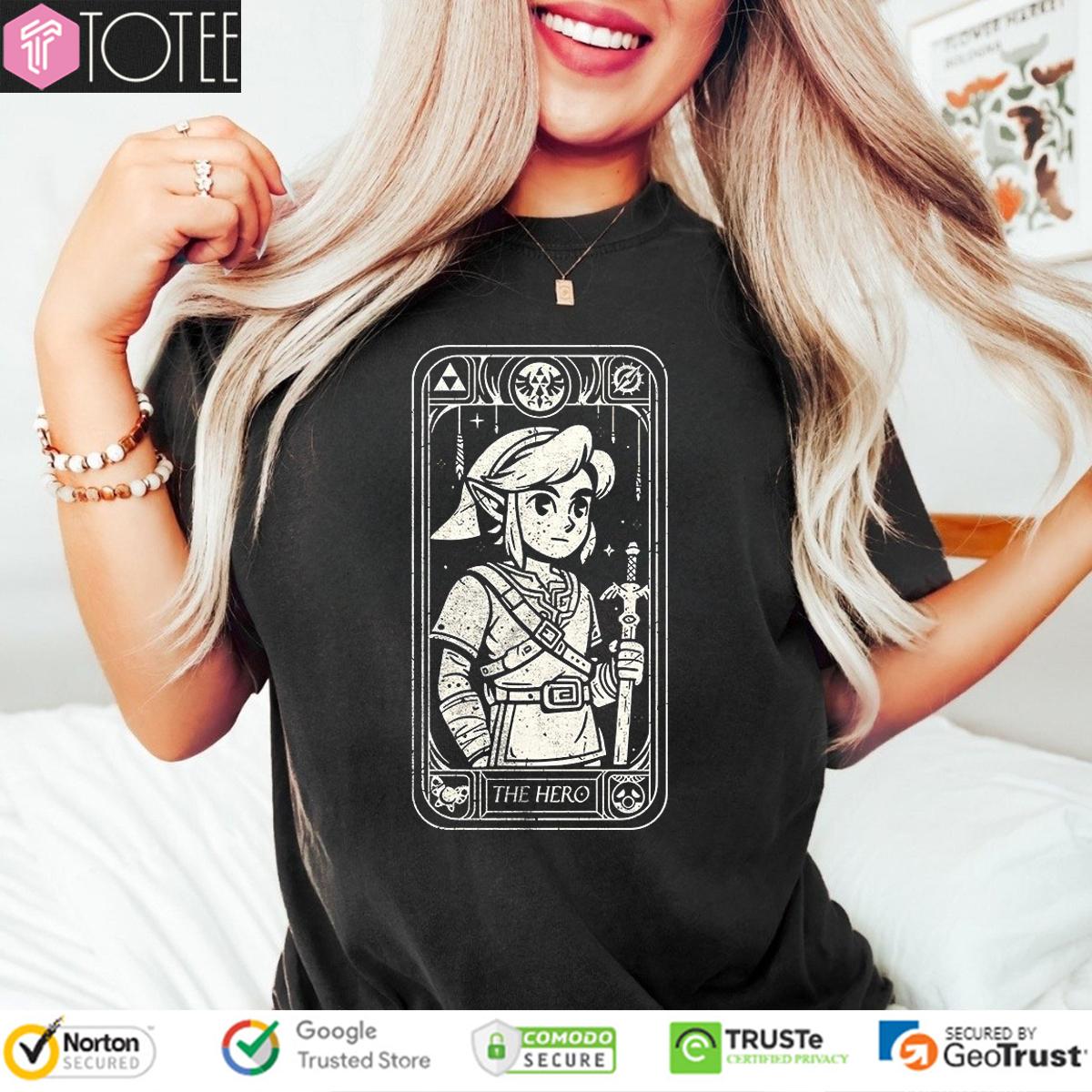 Women's Shirt Women's Shirt