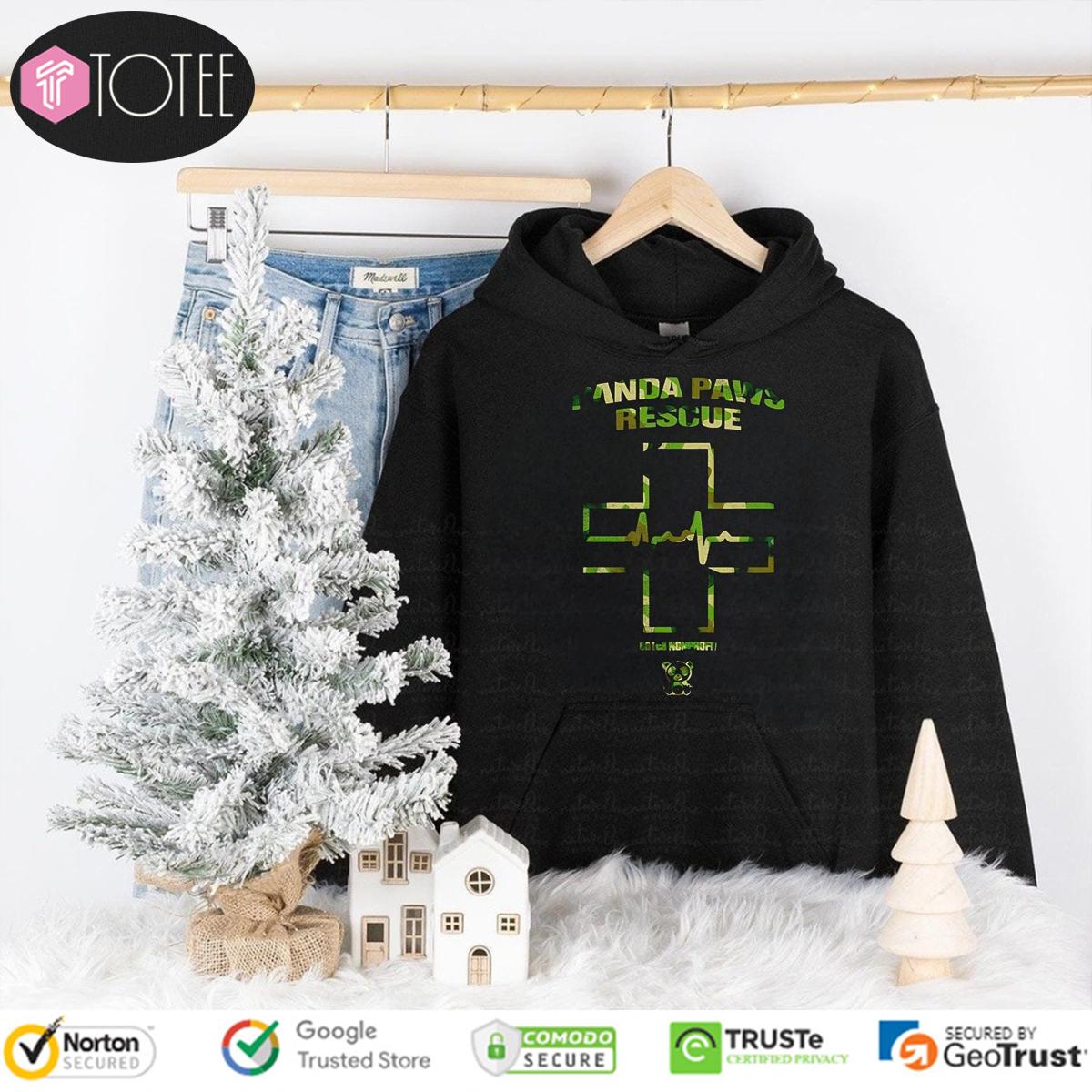 Hoodie Hoodie