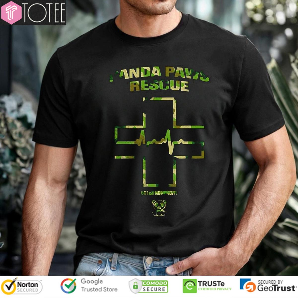 Shirt Shirt
