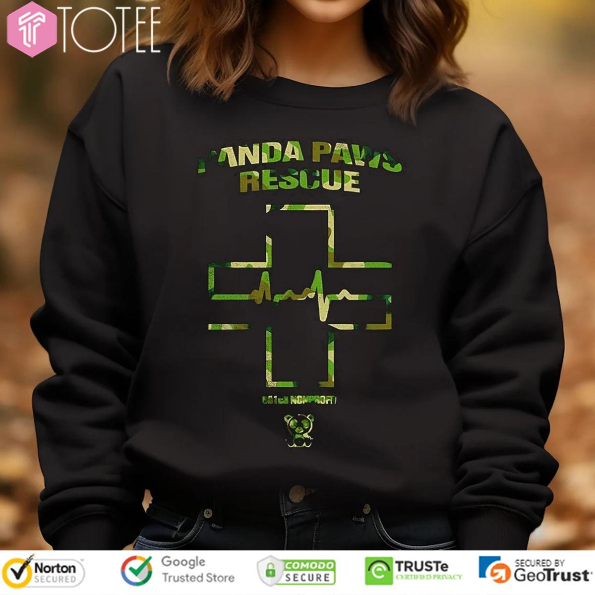 Sweatshirt Sweatshirt