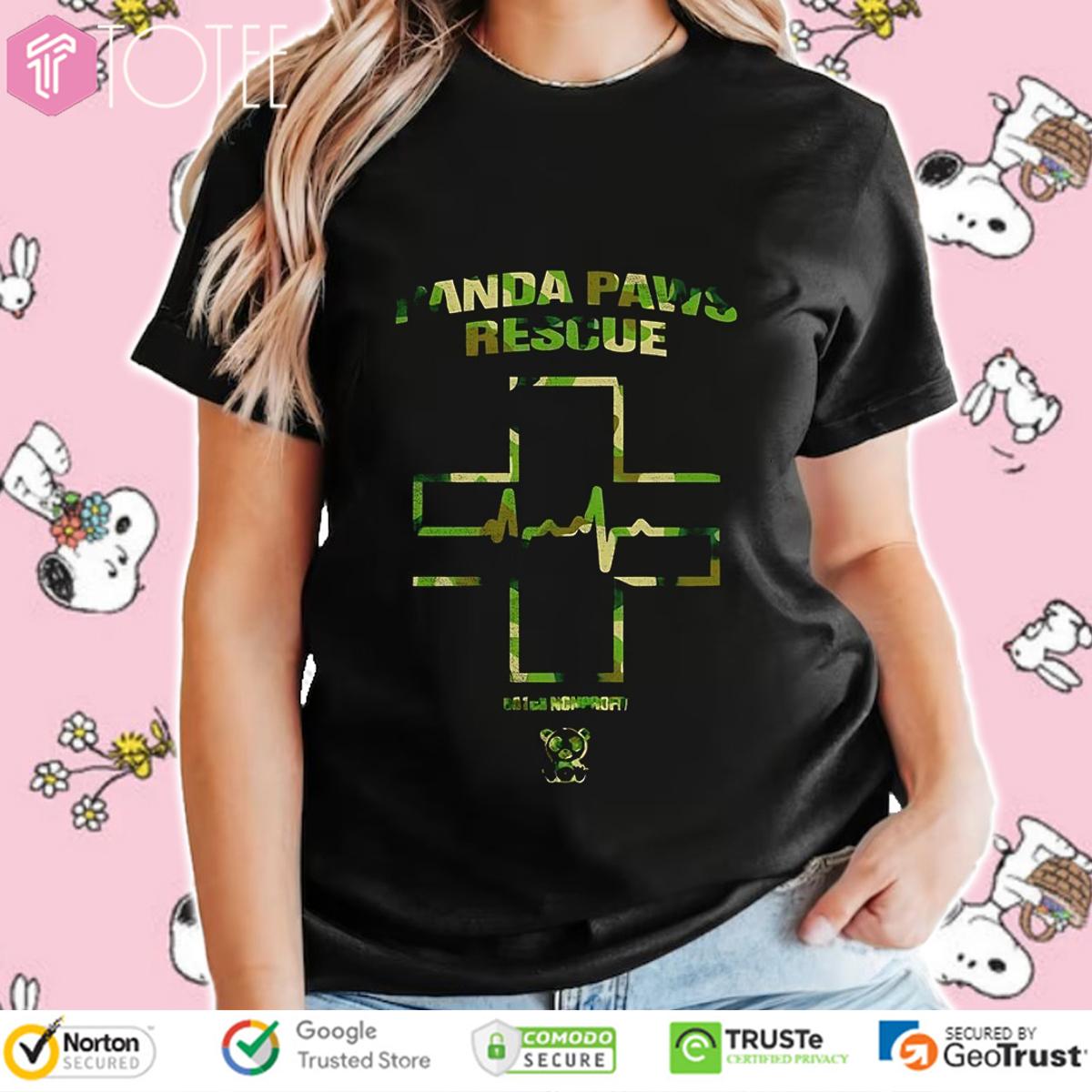 Women's Shirt Women's Shirt