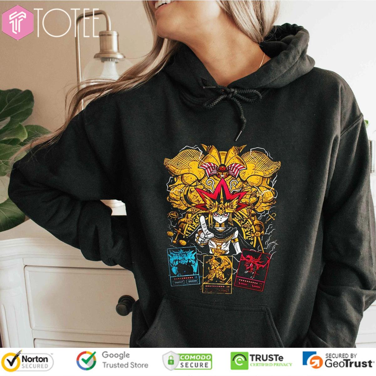Hoodie Hoodie
