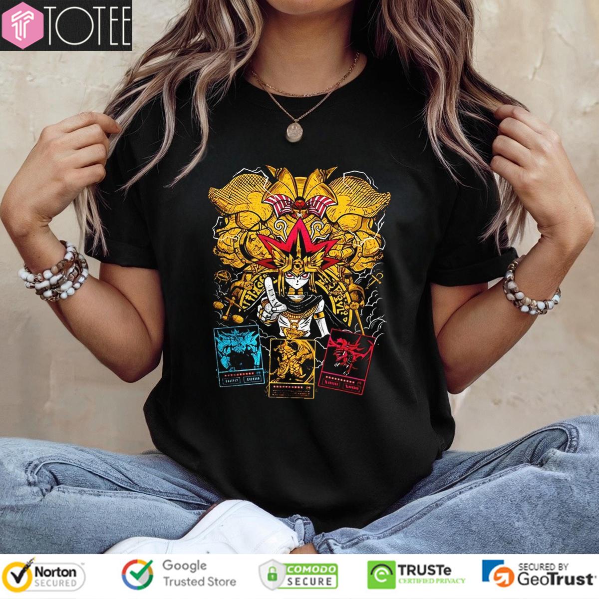 Women's Shirt Women's Shirt