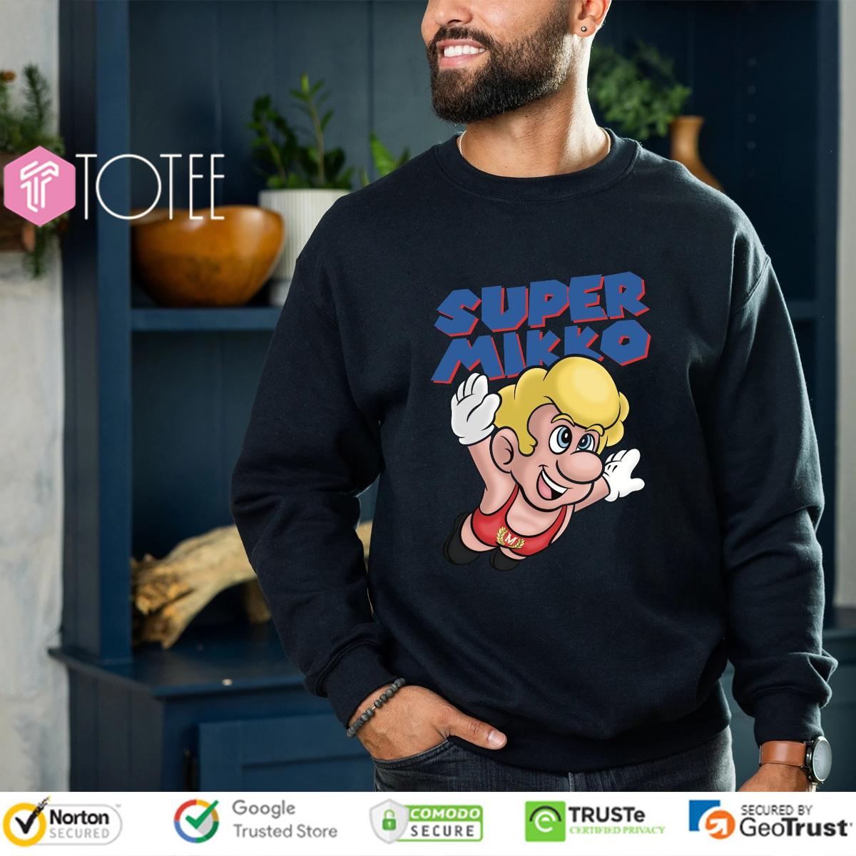 Sweatshirt Sweatshirt