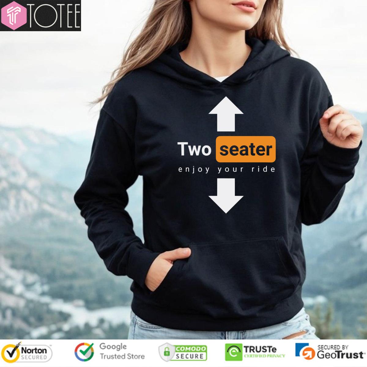 Hoodie Hoodie