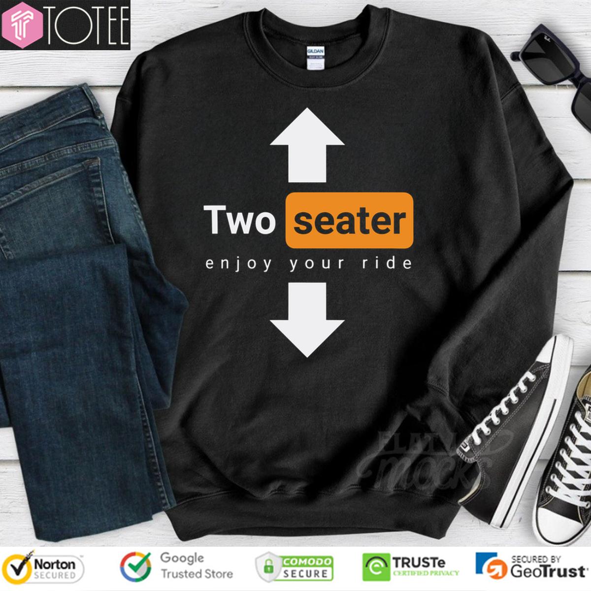 Sweatshirt Sweatshirt
