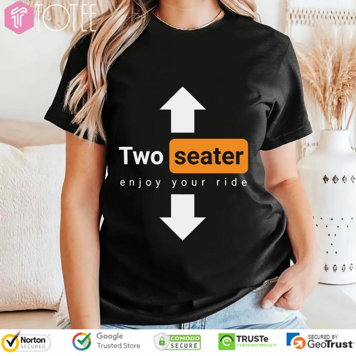 Women's Shirt Women's Shirt