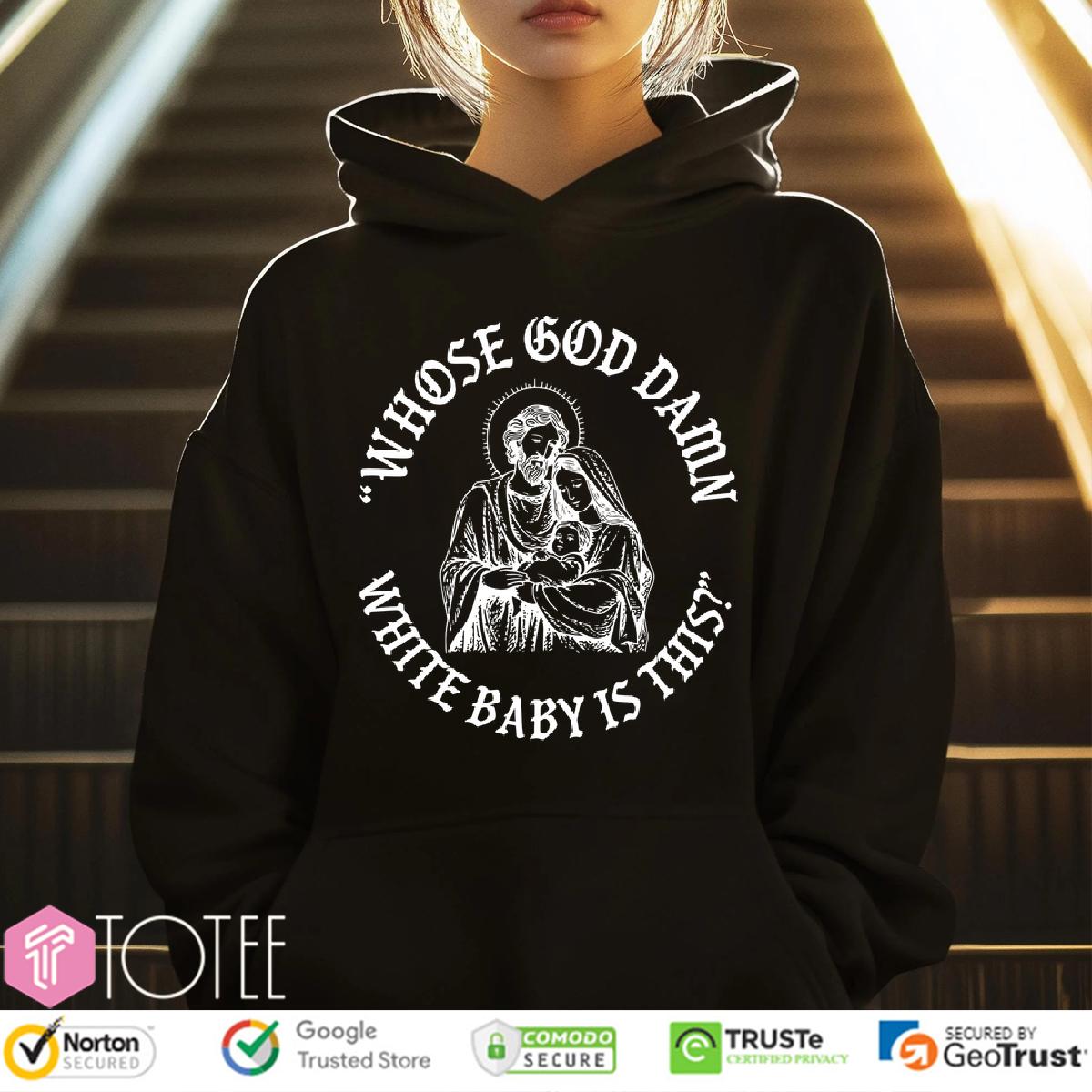 Hoodie Hoodie