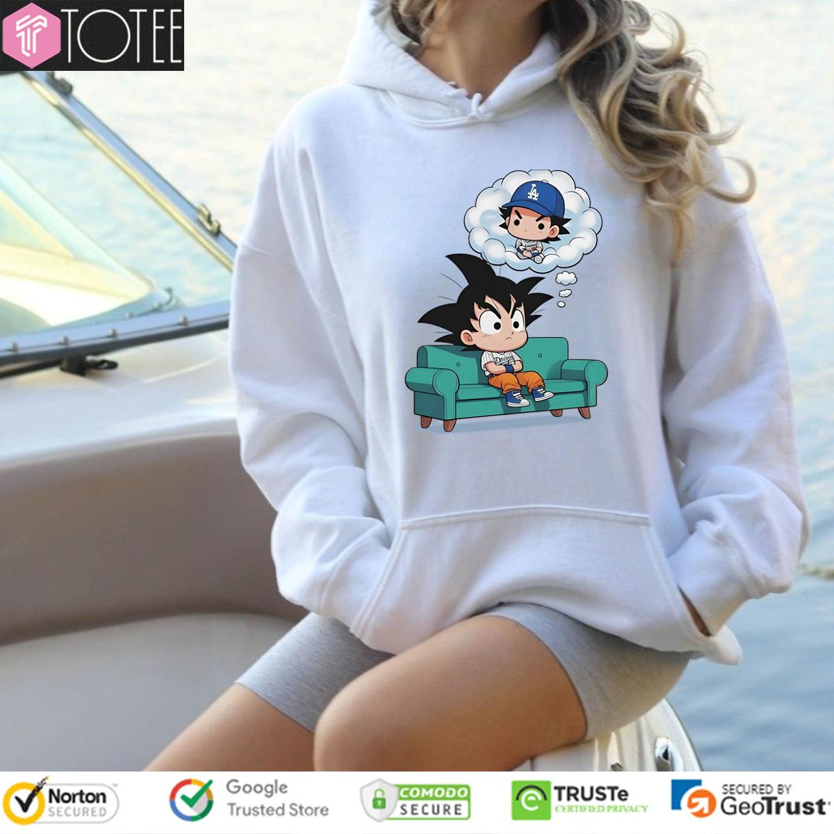 Hoodie Hoodie