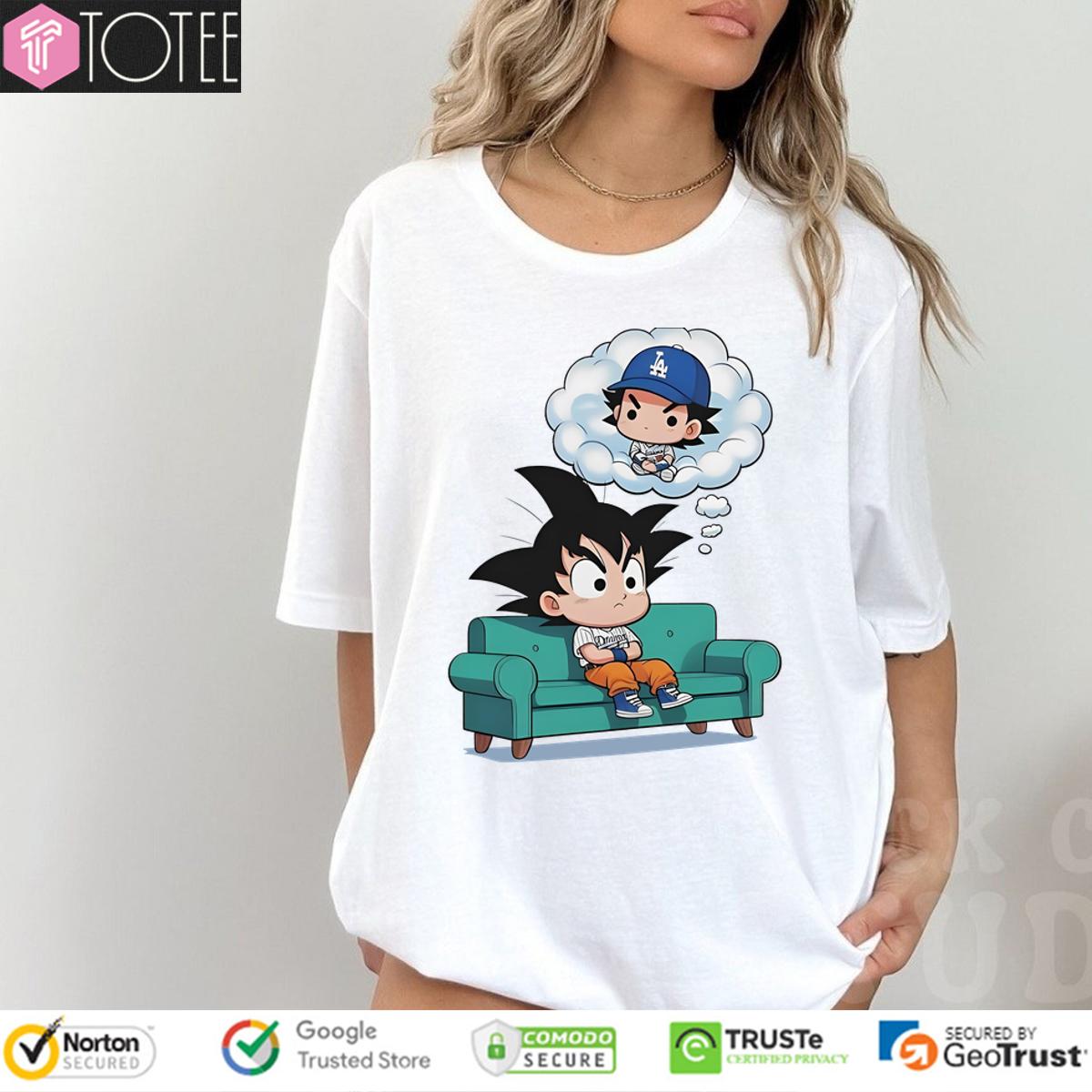 Shirt Shirt