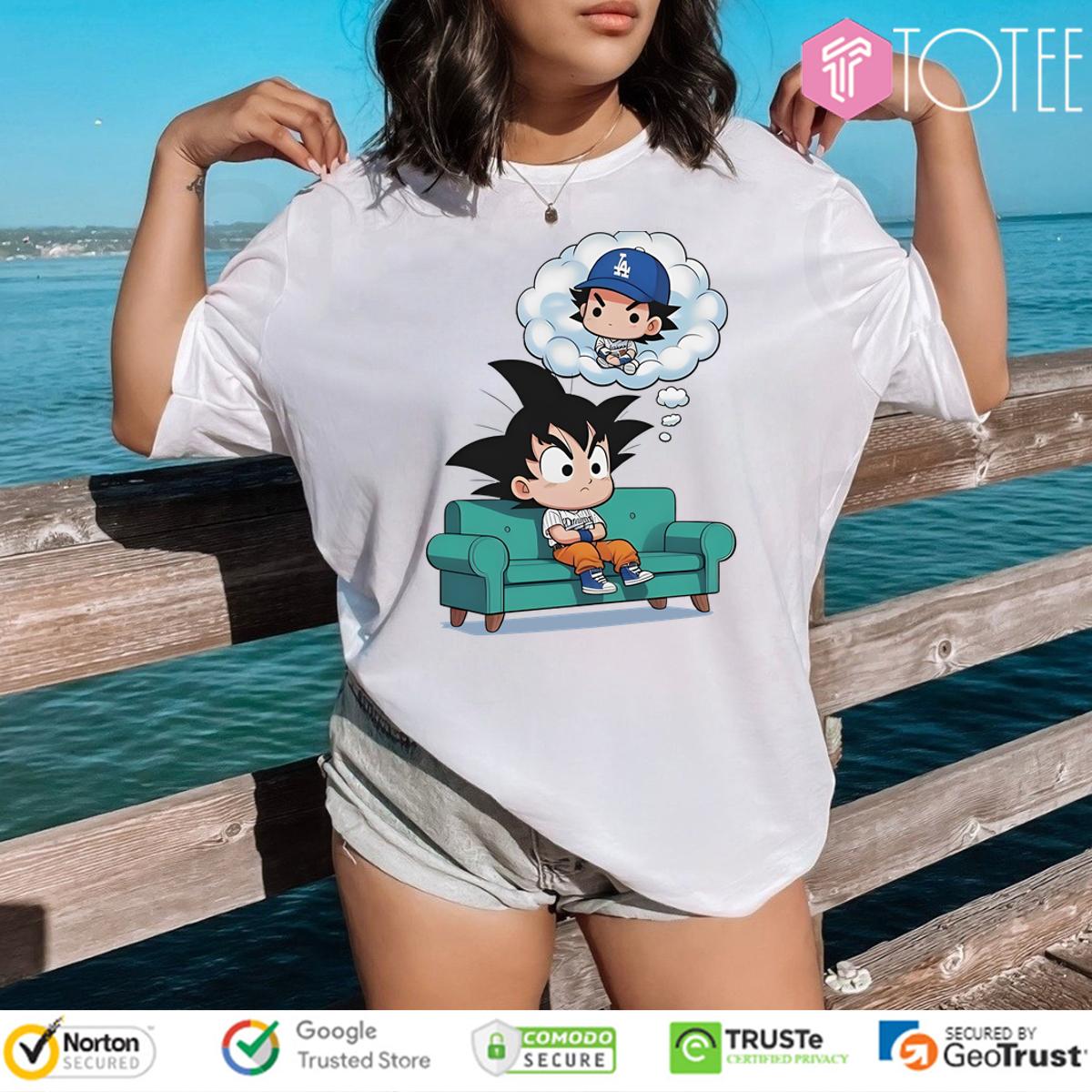 Women's Shirt Women's Shirt