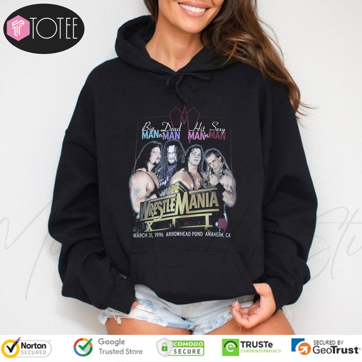 Hoodie Hoodie