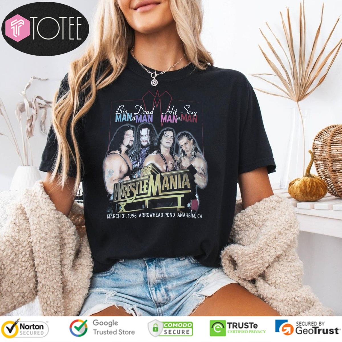 Women's Shirt Women's Shirt