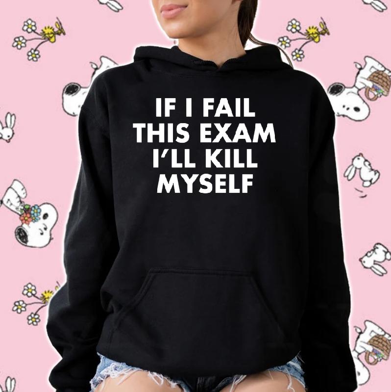 Hoodie Hoodie