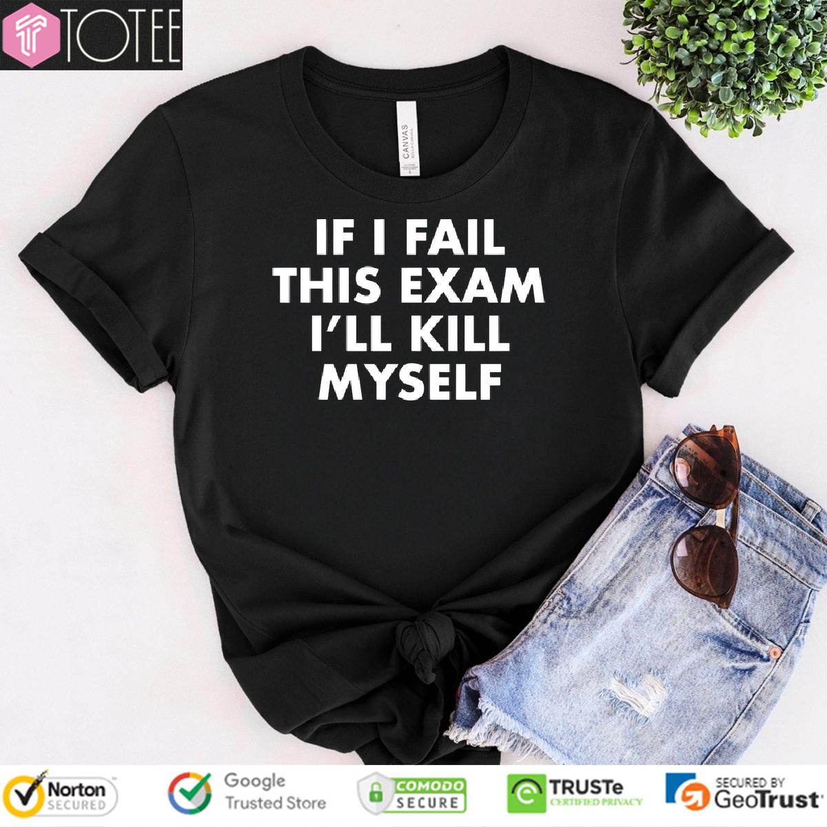 Shirt Shirt
