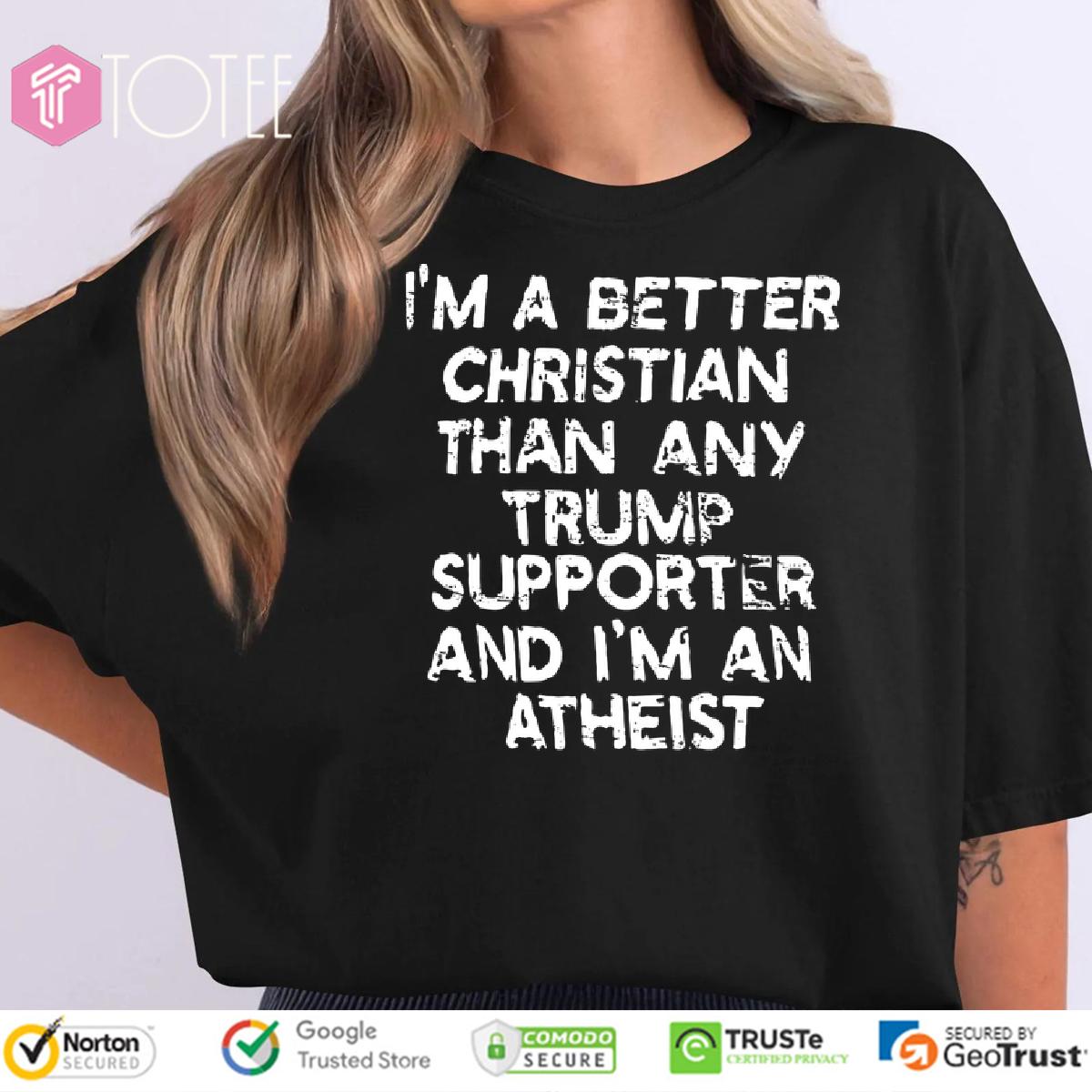 Shirt Shirt