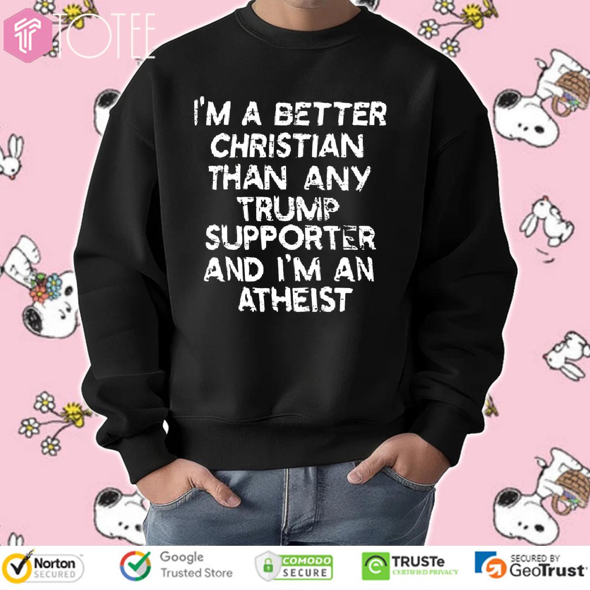Sweatshirt Sweatshirt