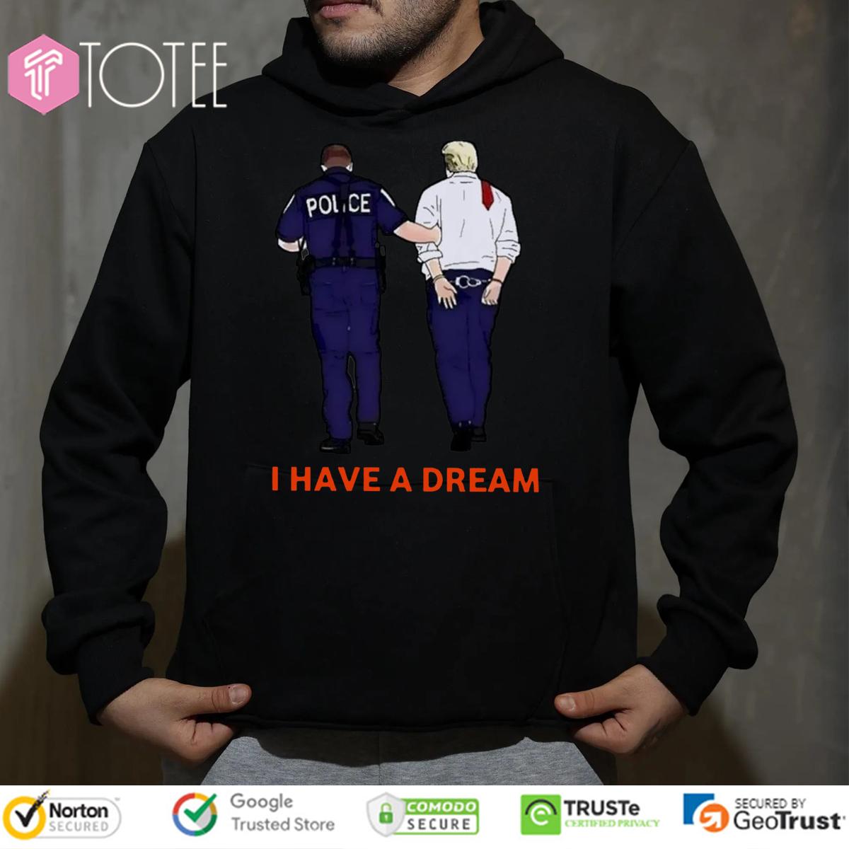 Hoodie Hoodie