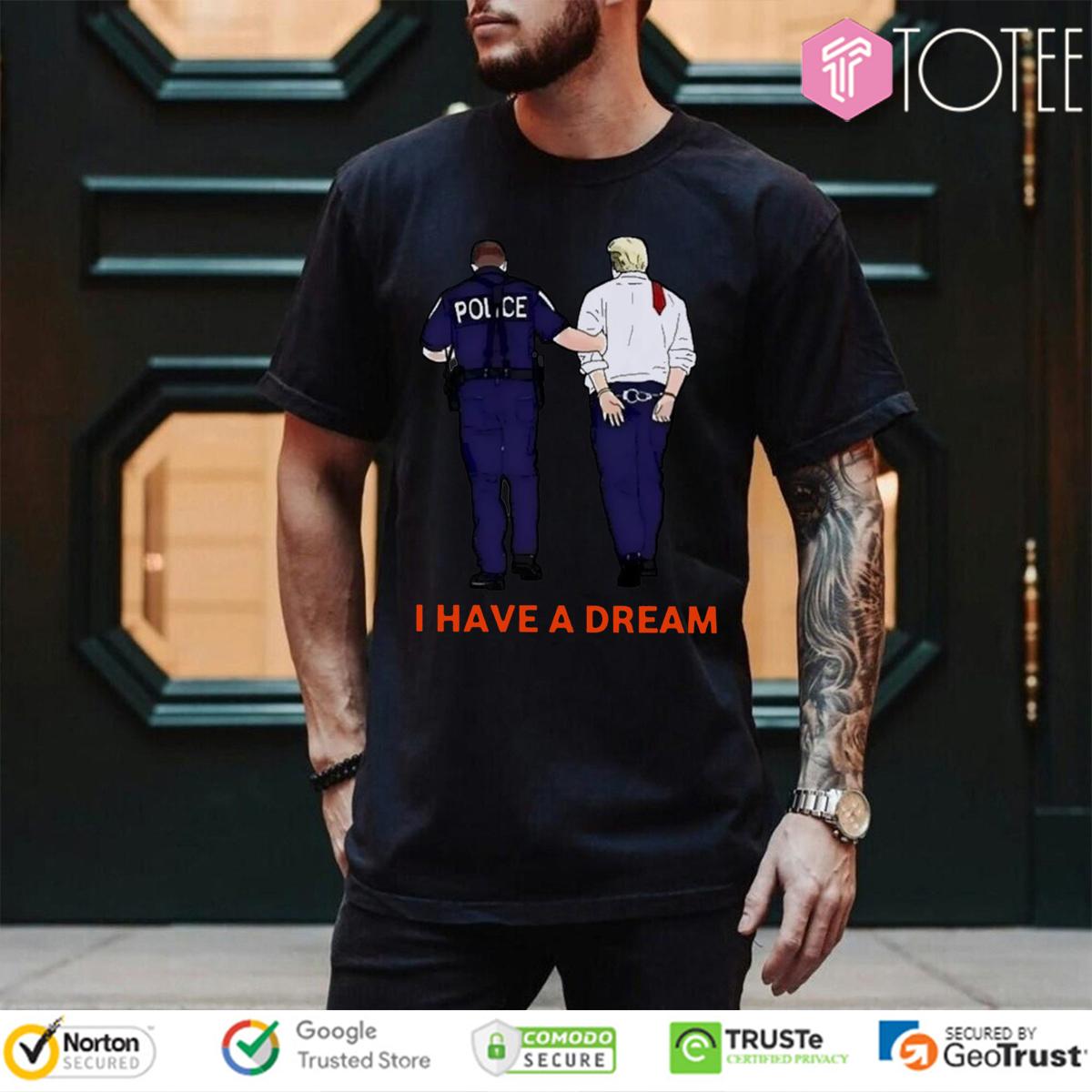 Shirt Shirt