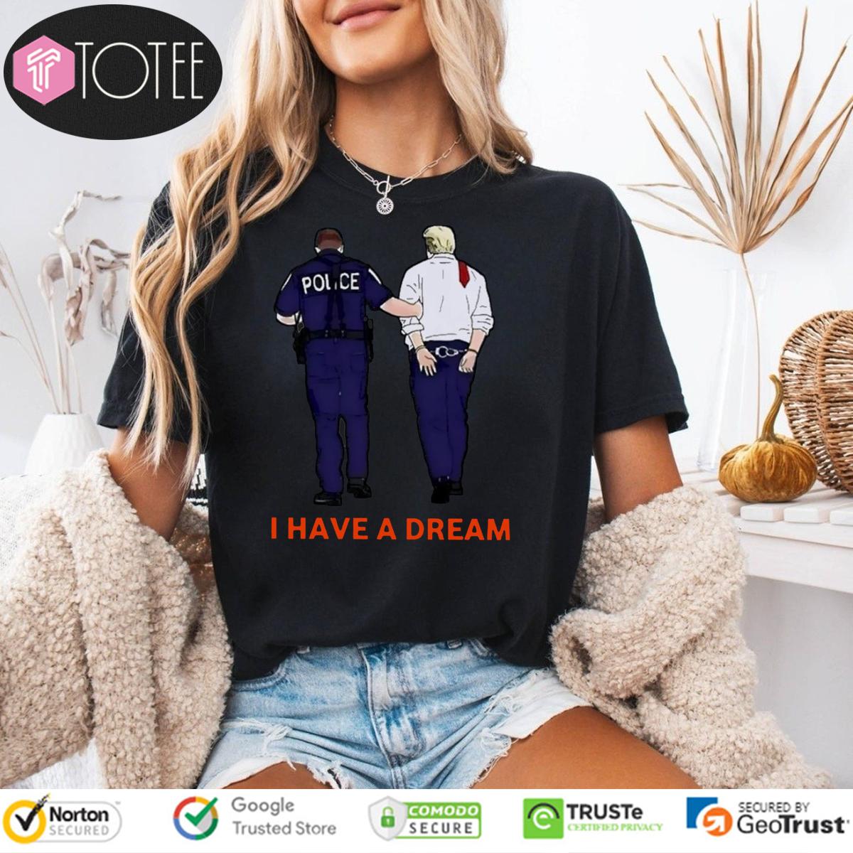 Women's Shirt Women's Shirt