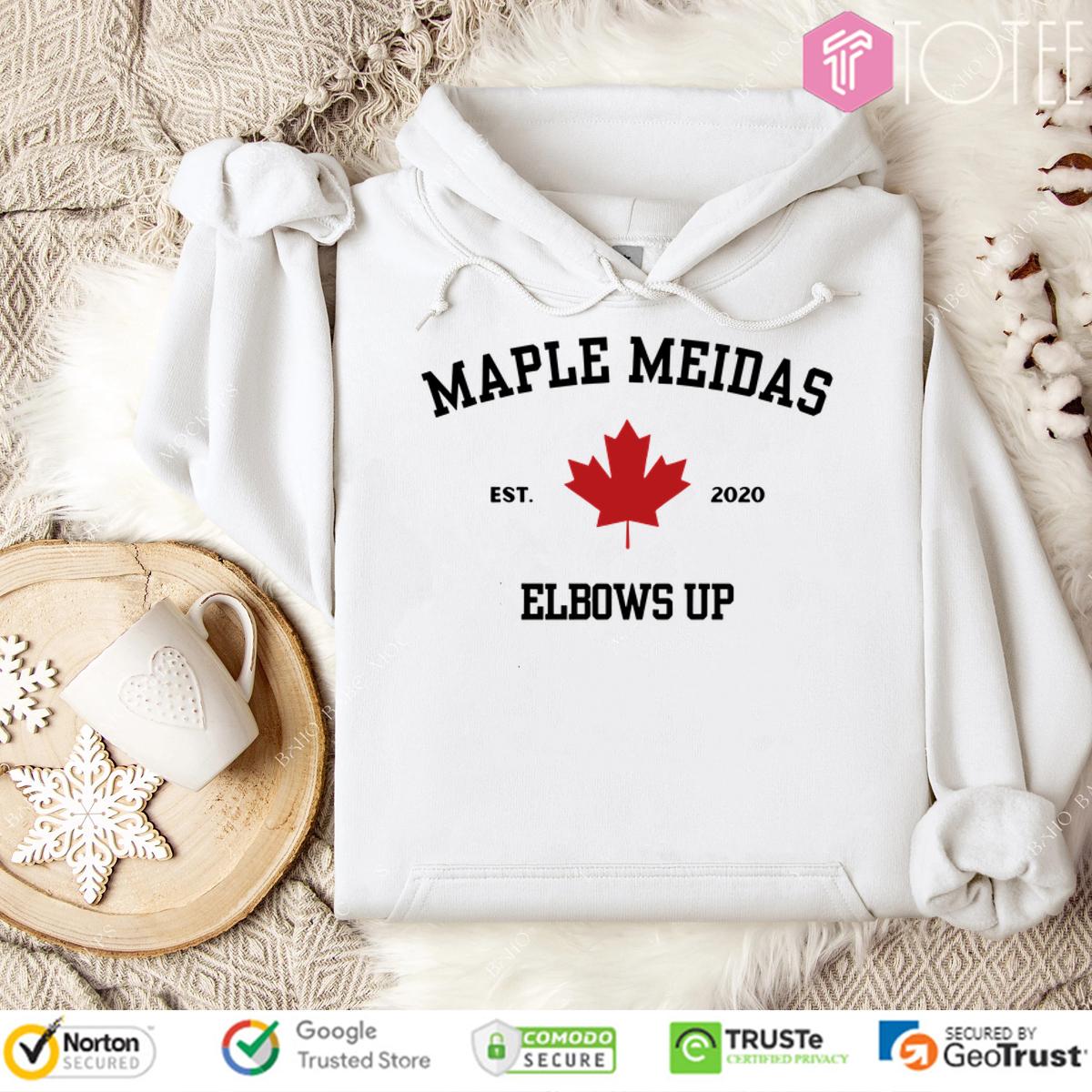 Hoodie Hoodie
