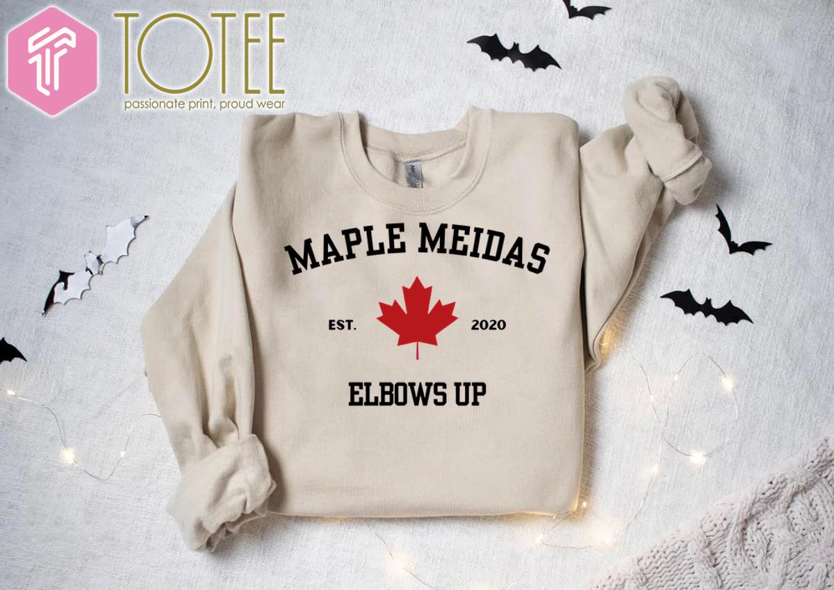 Sweatshirt Sweatshirt