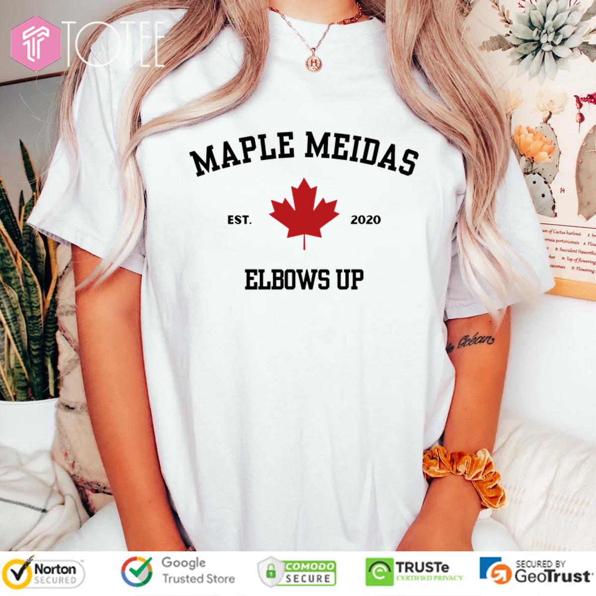 Women's Shirt Women's Shirt