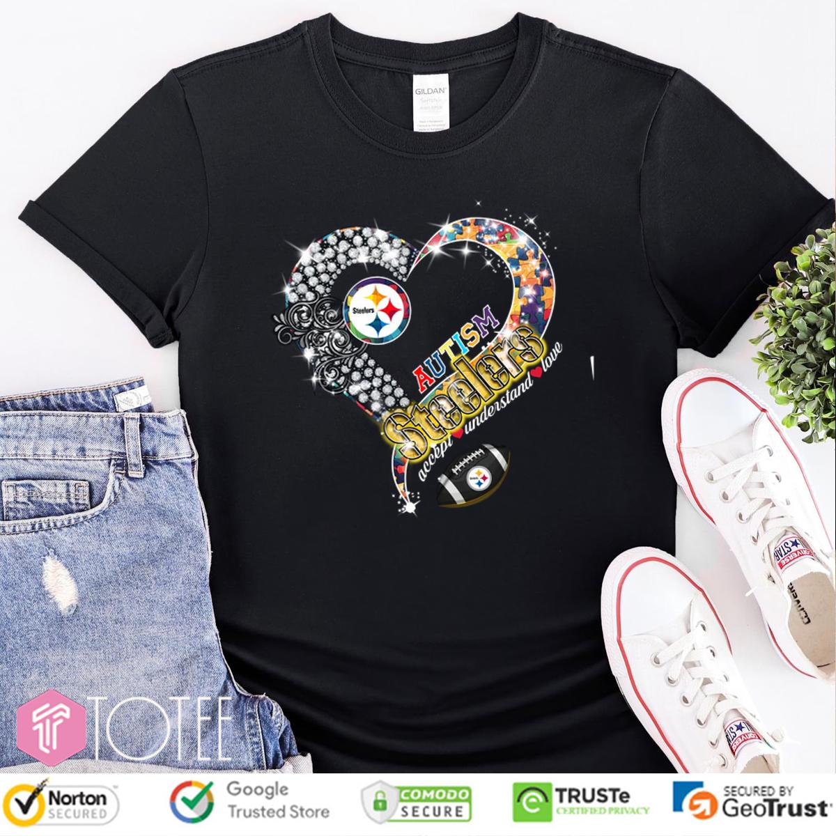 Shirt Shirt