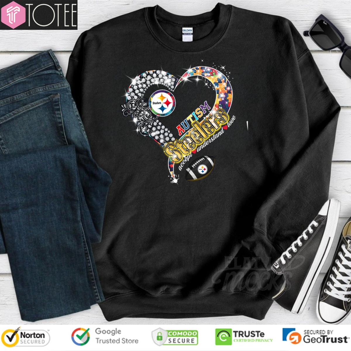Sweatshirt Sweatshirt