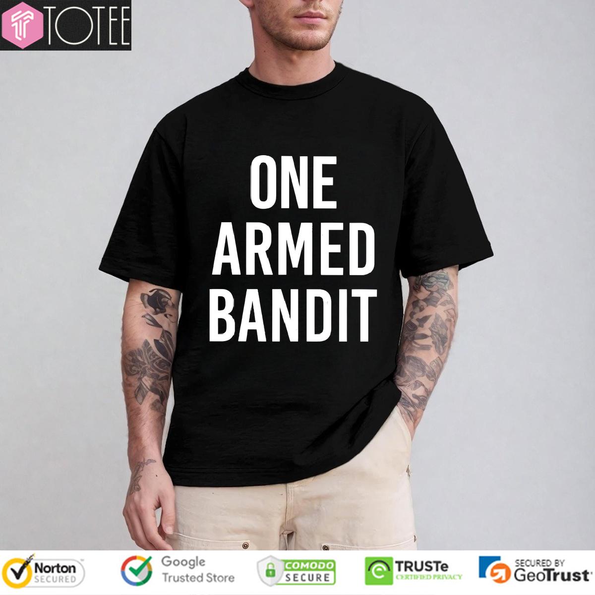 Shirt Shirt