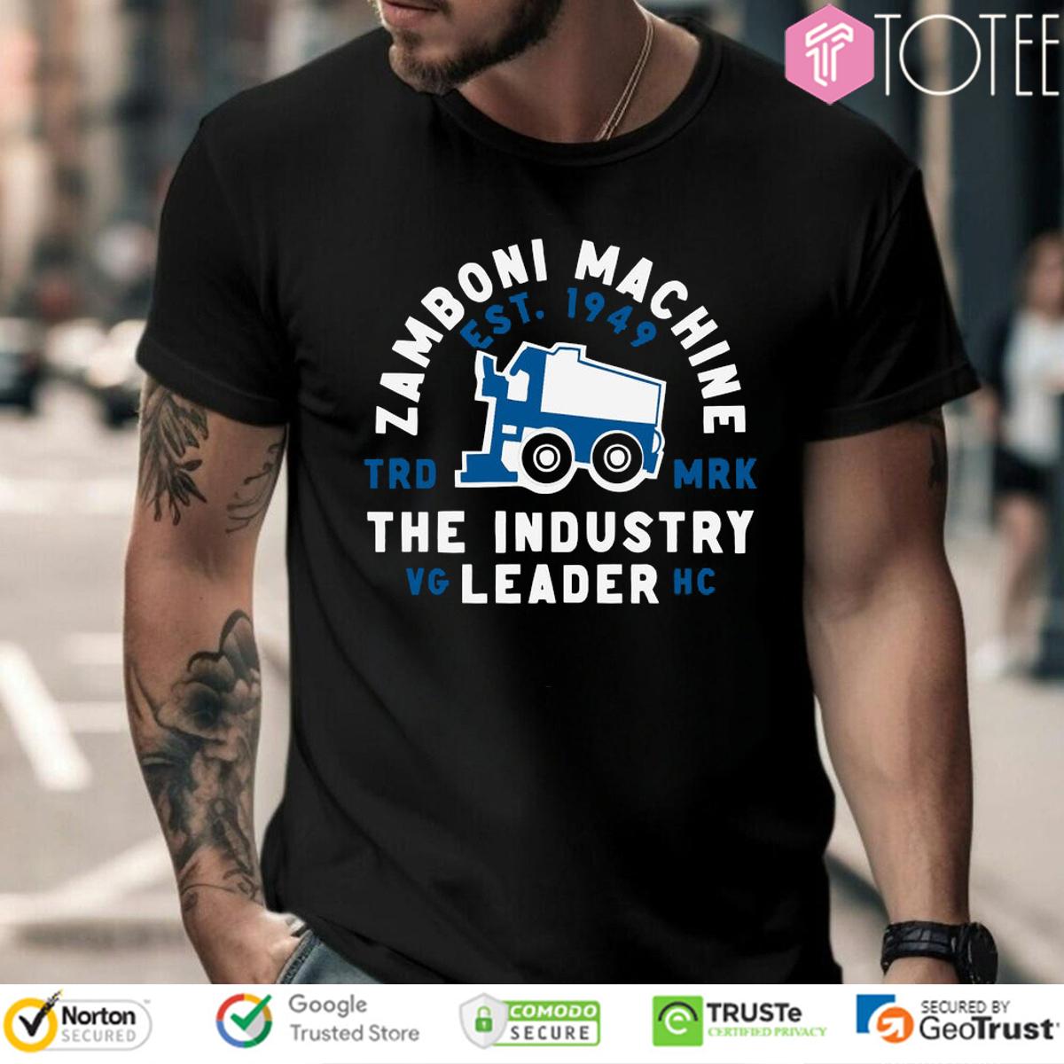 Shirt Shirt
