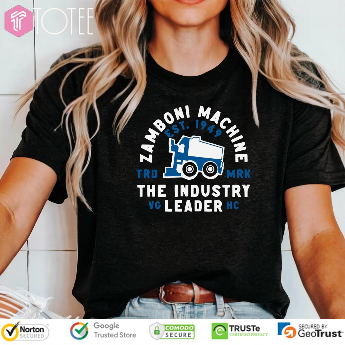 Women's Shirt Women's Shirt