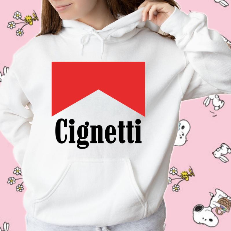 Hoodie Hoodie