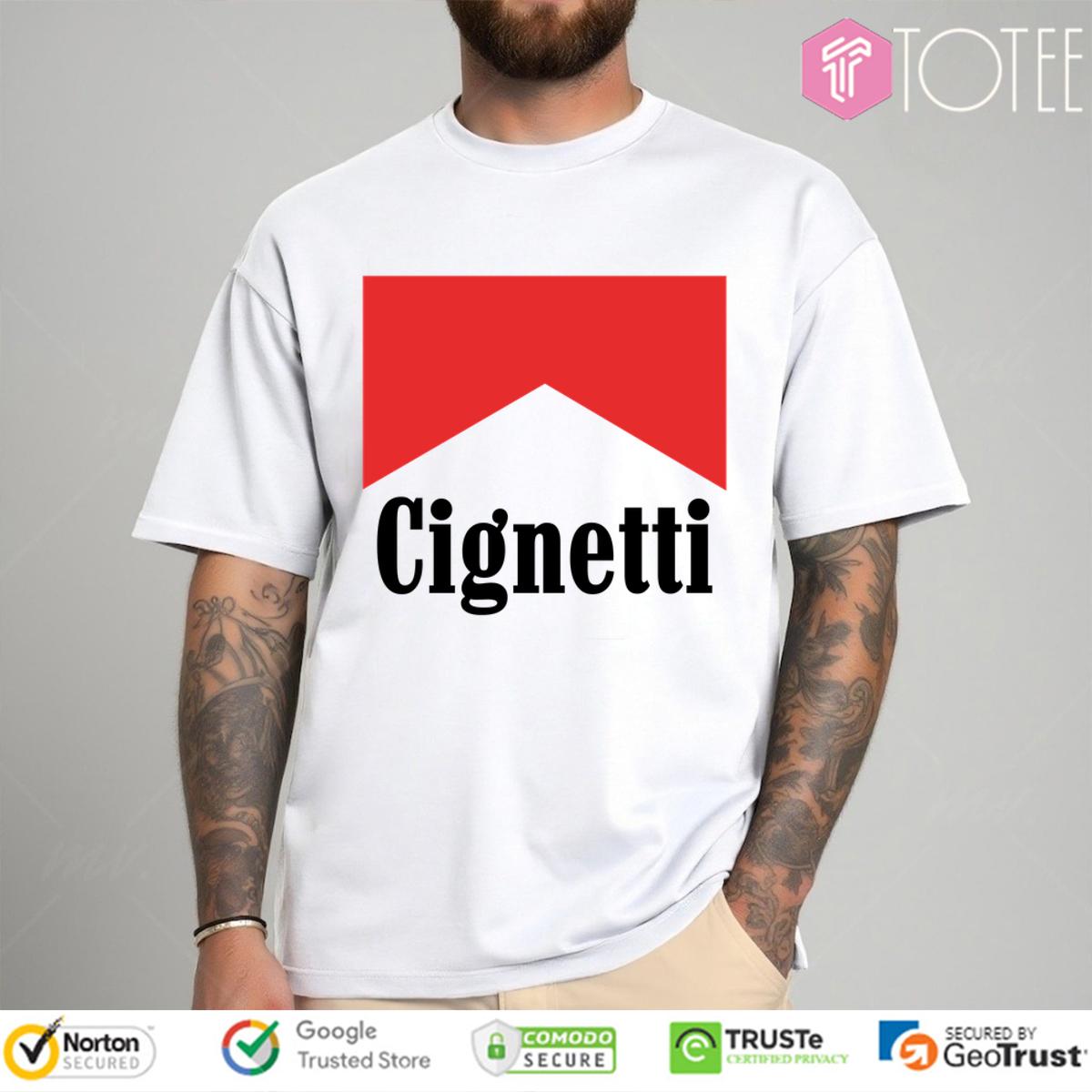 Shirt Shirt