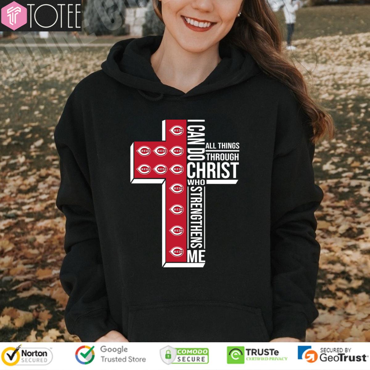 Hoodie Hoodie
