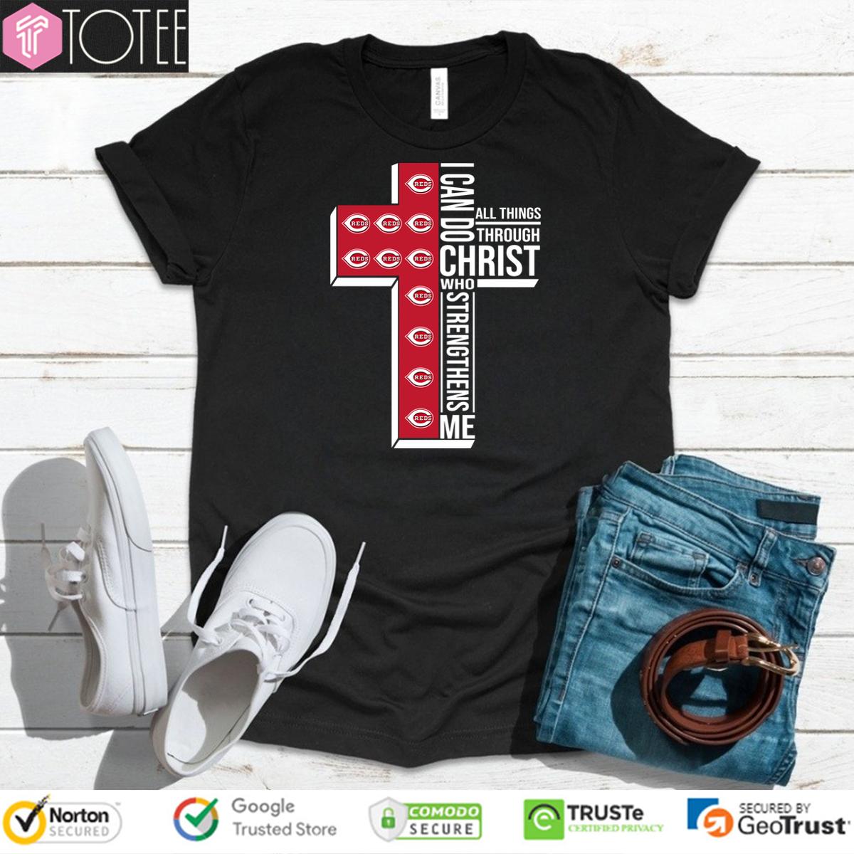 Shirt Shirt