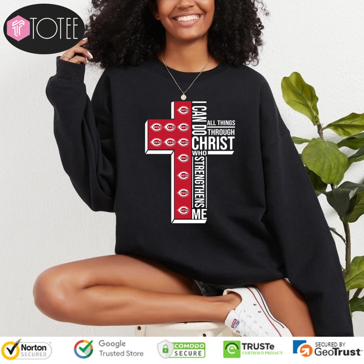Sweatshirt Sweatshirt