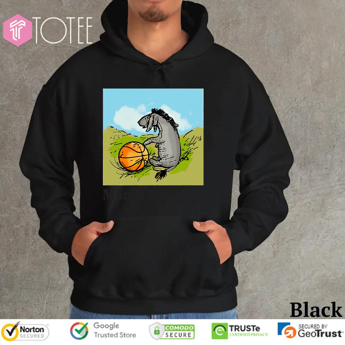 Hoodie Hoodie