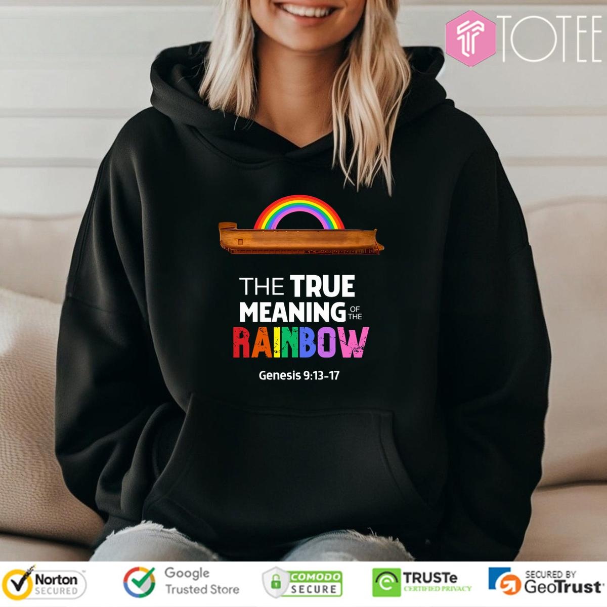 Hoodie Hoodie