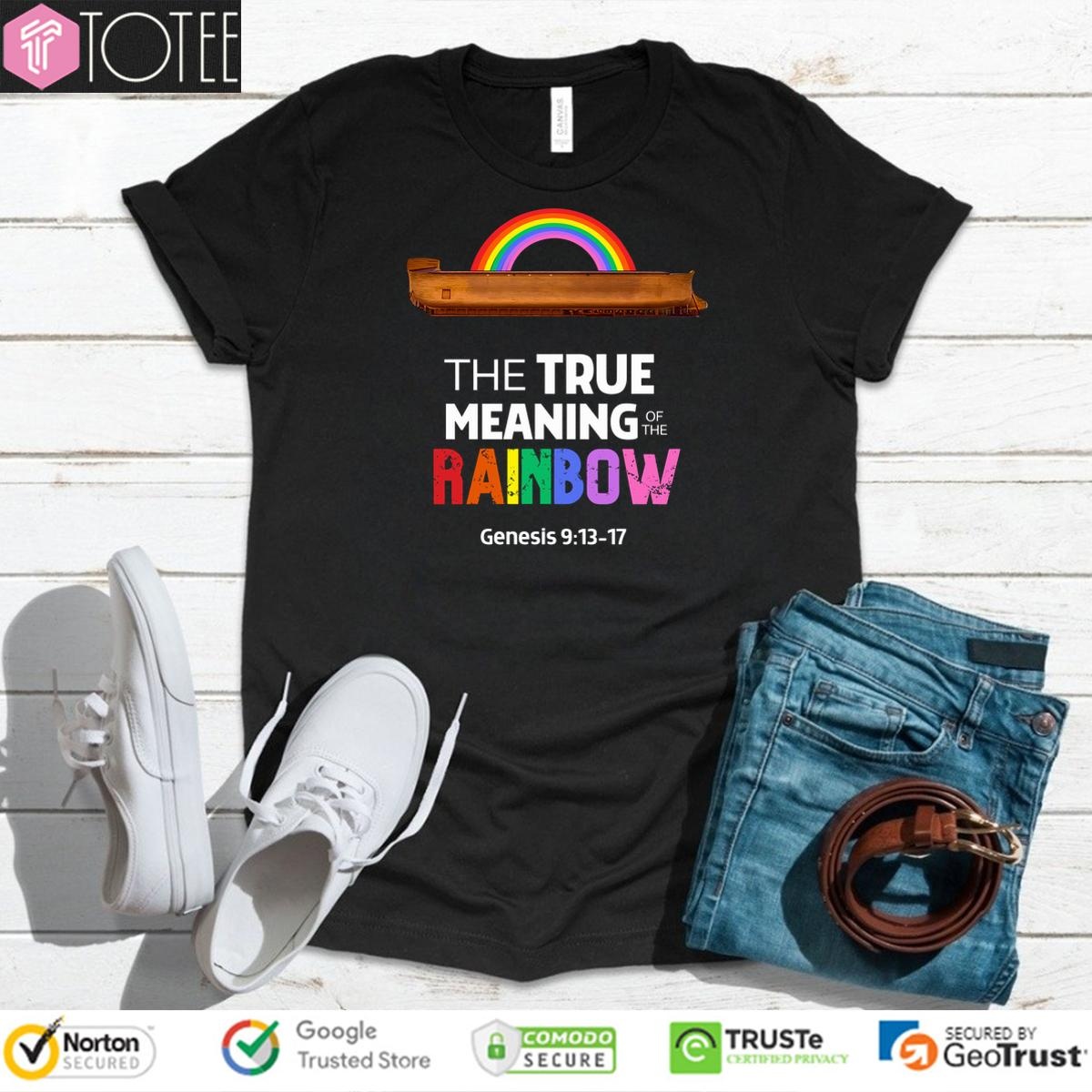 Shirt Shirt