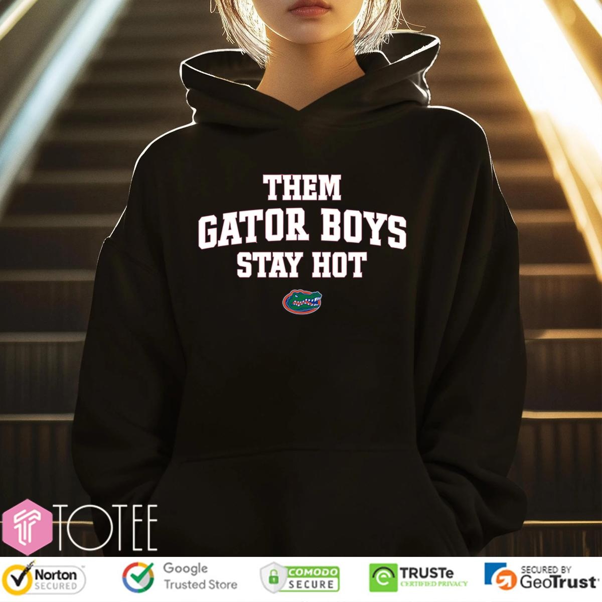 Hoodie Hoodie