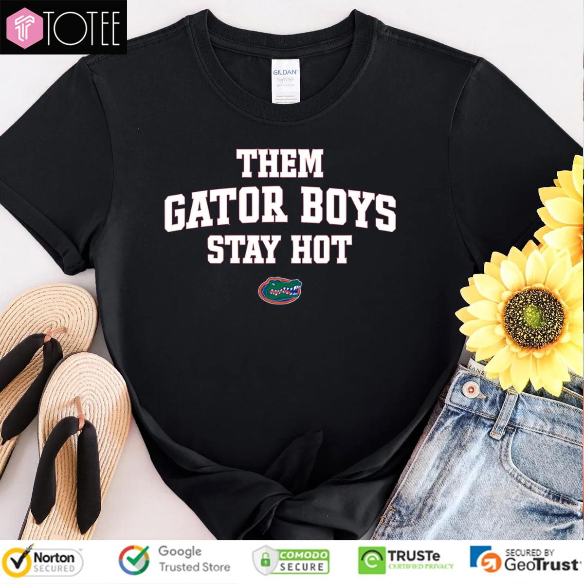 Shirt Shirt