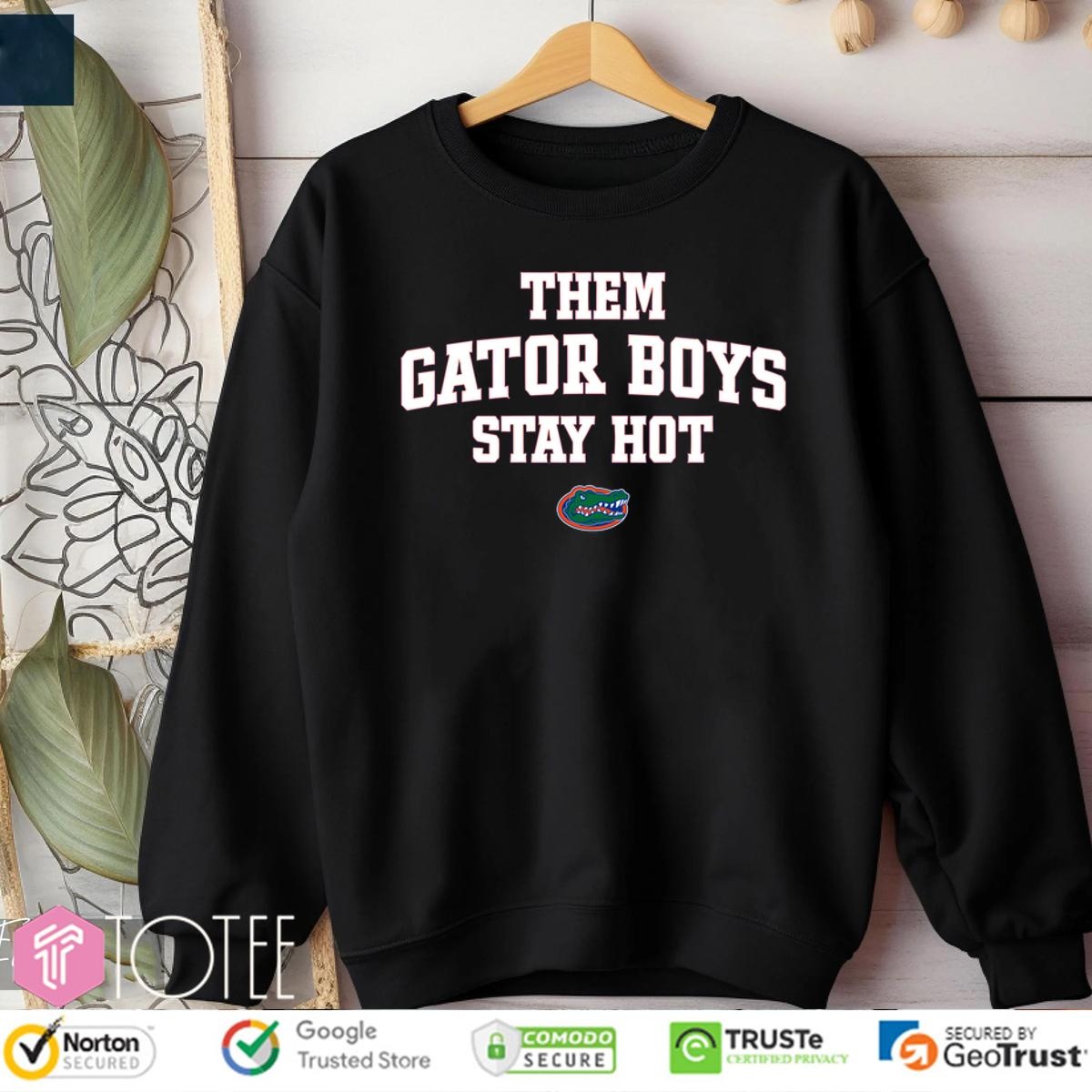 Sweatshirt Sweatshirt