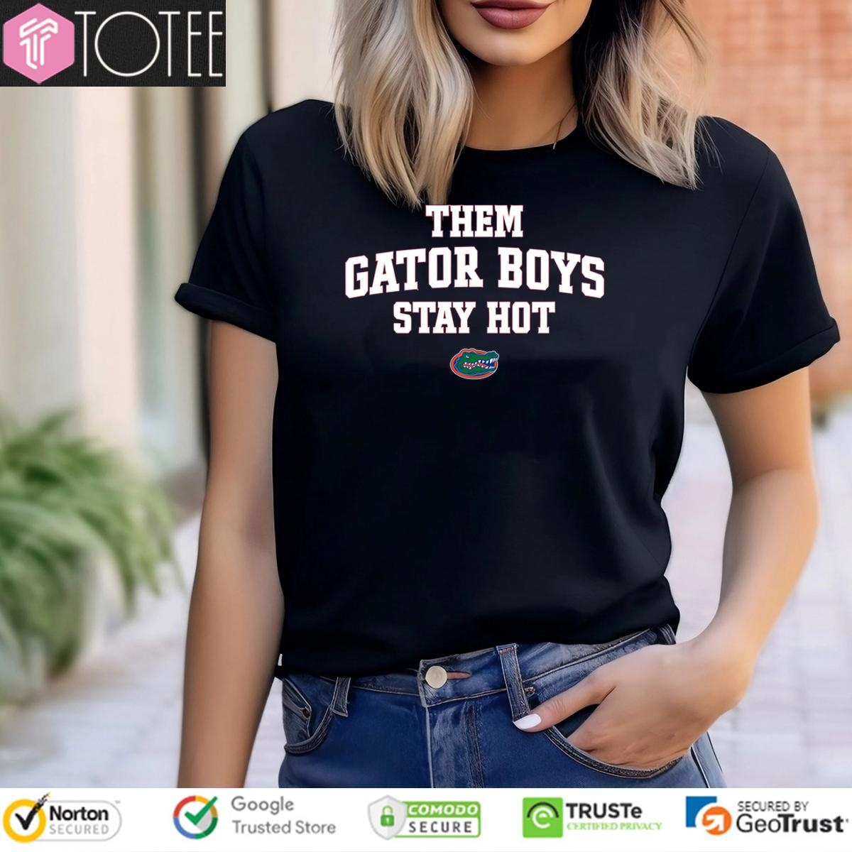 Women's Shirt Women's Shirt