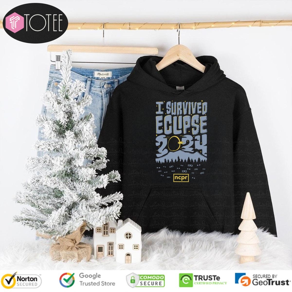 Hoodie Hoodie