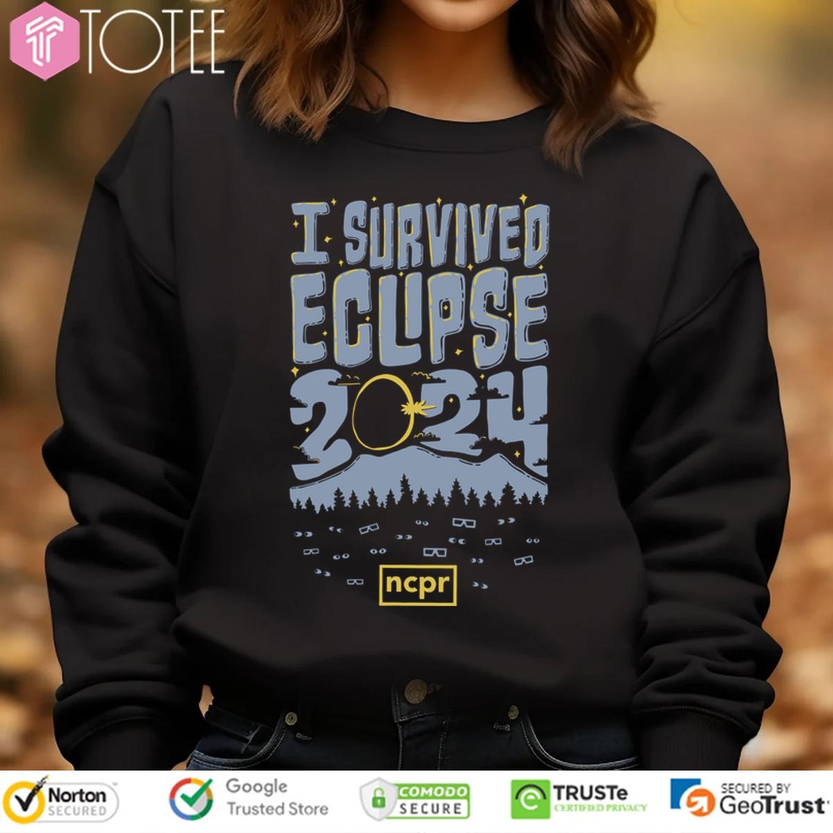 Sweatshirt Sweatshirt