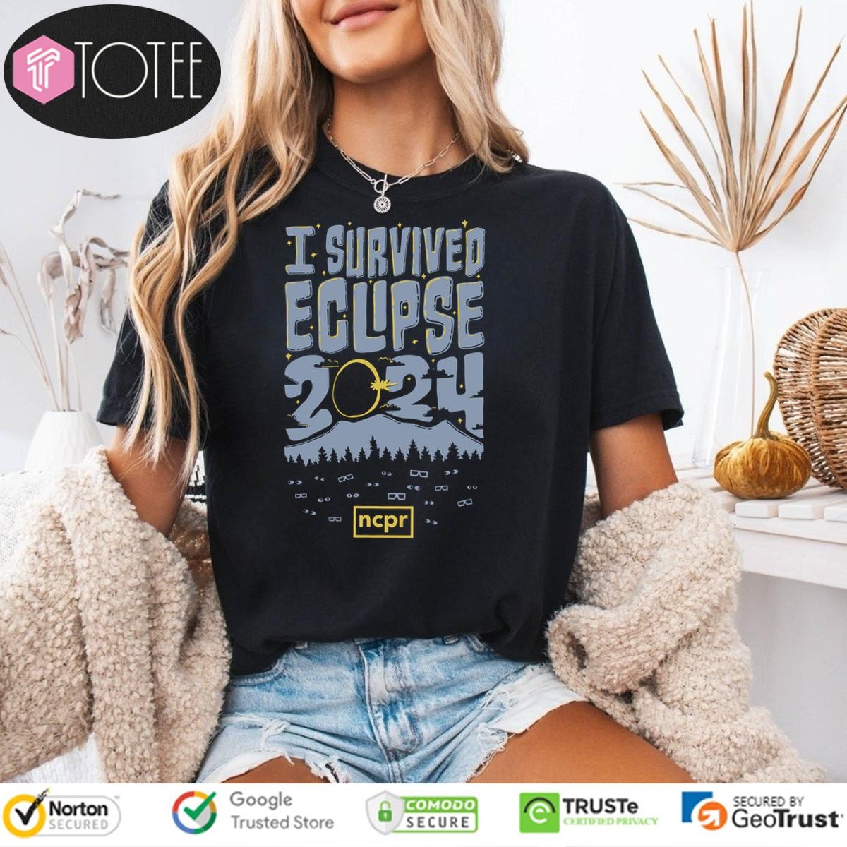 Women's Shirt Women's Shirt